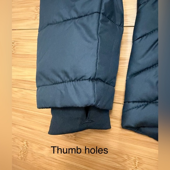 •NWT• Columbia | Womens Heavenly Jacket | XS $100 OBO - Picture 5 of 12